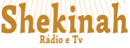Rádio e TV Shekinah