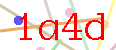 código captcha